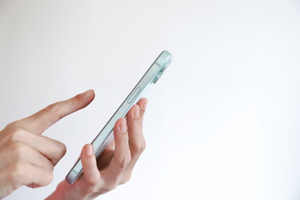 アプリを活用した動画学習・研修マニュアル