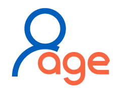 平均年齢アイコン