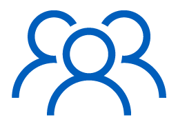 業界未経験比率アイコン